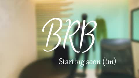 daiisy_kiss online show from 04.01.26