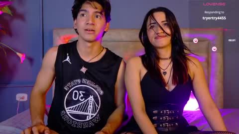 daiisy_kiss online show from 04.06.26