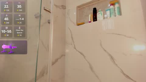  D A I L A  online show from 01.13.26