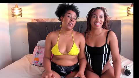 Daila Smith  online show from 12.14.25