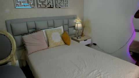 Snapshot of daileth_2204 chatting on 05.31.26 daileth 2204 online show from 05.31.26
