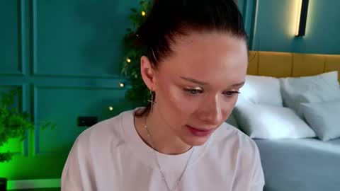 daily_glam online show from 09.23.25