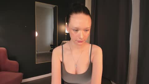 daily_glam online show from 10.10.25