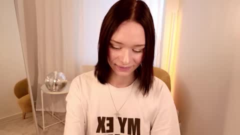 daily_glam online show from 10.20.25