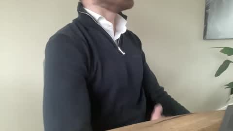 Your daily dose online show from 03.11.26