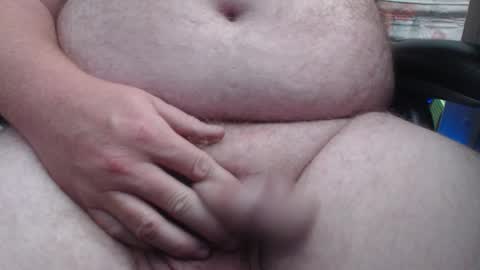 Snapshot of dailyfap chatting on 10.18.25 dailyfap online show from 10.18.25