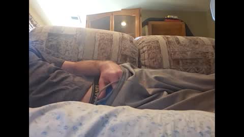 DailyJerker84 online show from 03.01.25