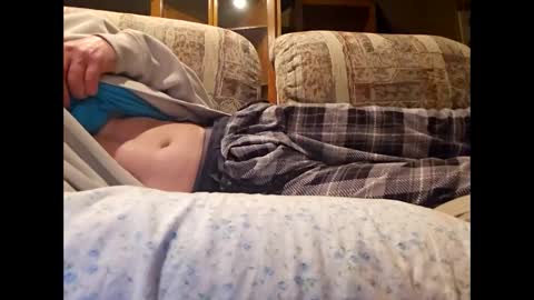 DailyJerker84 online show from 03.02.25