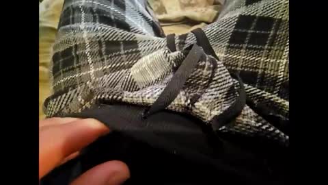 DailyJerker84 online show from 03.02.25