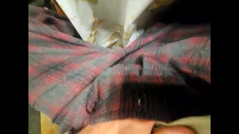 DailyJerker84 online show from 11.01.25