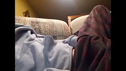 DailyJerker84 online show from 11.01.25