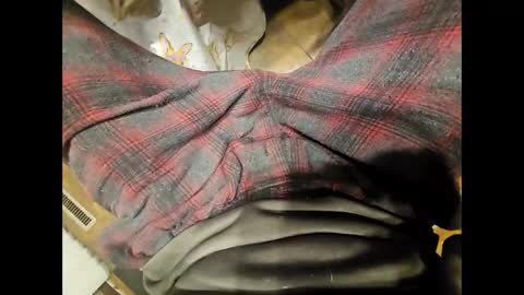 DailyJerker84 online show from 11.21.25