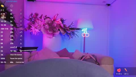 Dailyn online show from 02.28.26