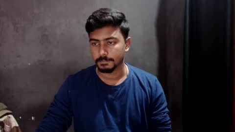 indian guys online show from 12.15.24