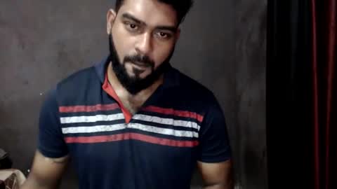 indian guys online show from 12.21.24