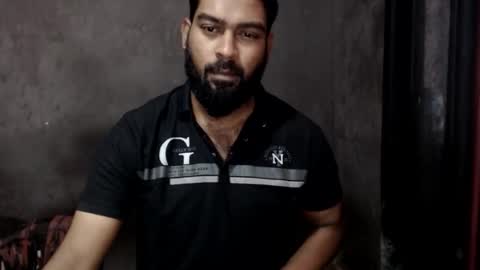 indian guys online show from 10.30.25