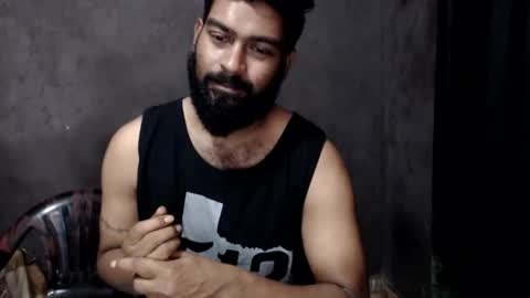 indian guys online show from 11.15.25
