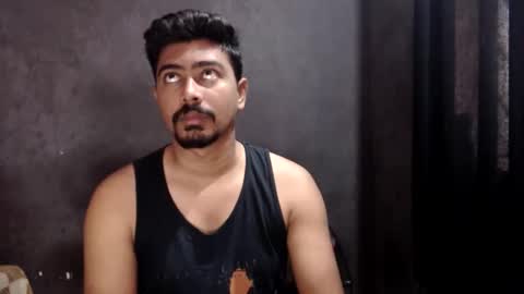 indian guys online show from 01.07.26