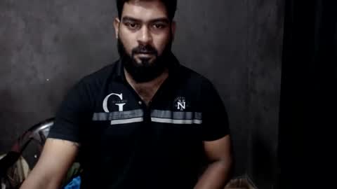 indian guys online show from 02.09.26