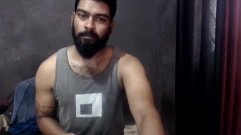 indian guys online show from 04.19.26