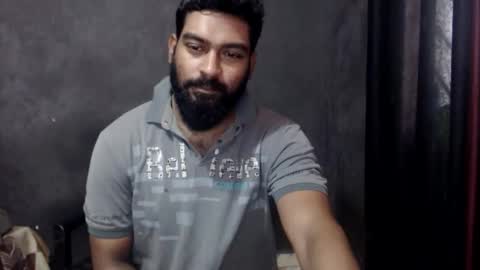 indian guys online show from 04.20.26