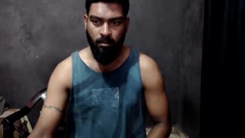 indian guys online show from 04.25.26