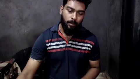 Snapshot of dailysoap chatting on 04.29.26 indian guys online show from 04.29.26
