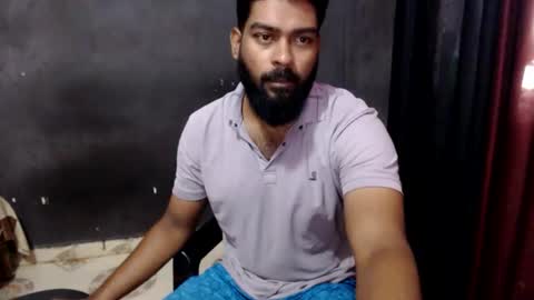Snapshot of dailysoap chatting on 05.01.26 indian guys online show from 05.01.26
