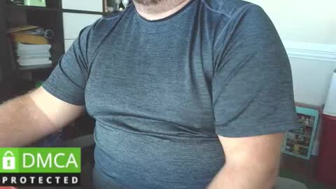 DailyStrokes4DifferentFolks online show from 12.03.25