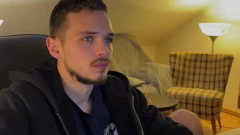 Daimon  online show from 12.01.25