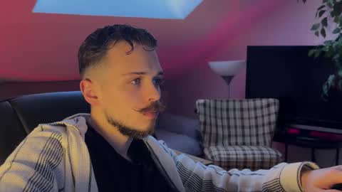 Daimon  online show from 02.28.26