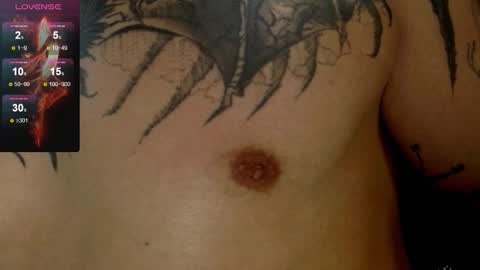 felipe online show from 03.28.26