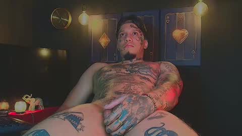 Snapshot of daimond_hope666 chatting on 09.26.25 Daimond hope666 online show from 09.26.25