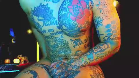 Snapshot of daimond_hope666 chatting on 10.11.25 Daimond hope666 online show from 10.11.25