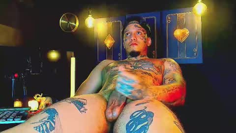 Snapshot of daimond_hope666 chatting on 10.11.25 Daimond hope666 online show from 10.11.25