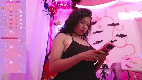 DAINA online show from 10.20.25