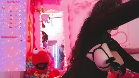 DAINA online show from 04.20.26