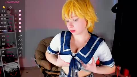 Dainy is here online show from 03.10.25