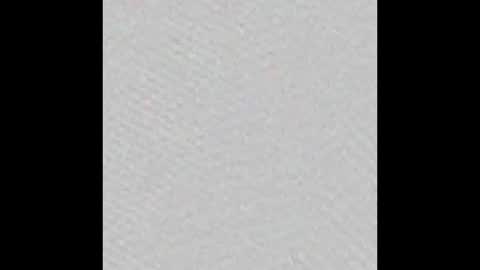 daintydusk1 online show from 03.15.26