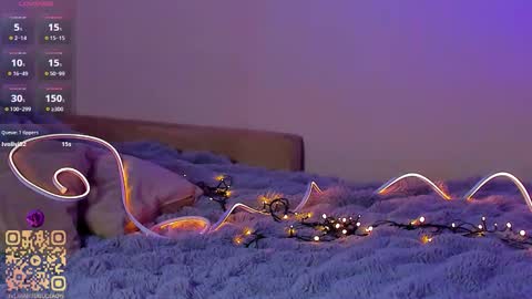 Snapshot of daiquirichan chatting on 09.25.25 daiquirichan online show from 09.25.25