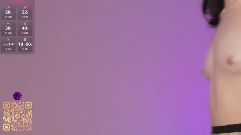 Snapshot of daiquirichan chatting on 10.13.25 daiquirichan online show from 10.13.25