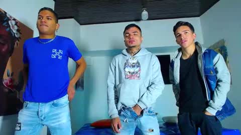 daiquirie online show from 09.25.25