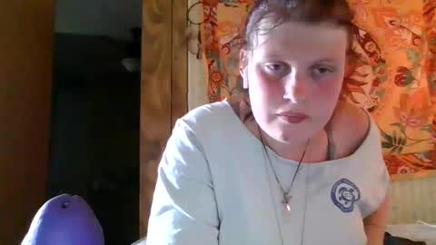 daisey420 online show from 09.14.25