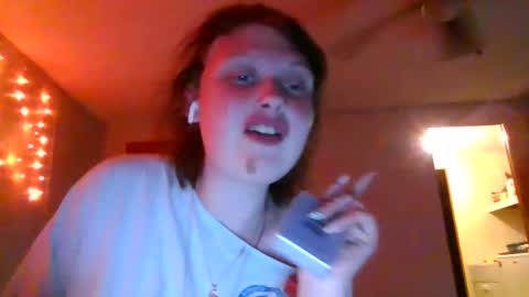 daisey420 online show from 09.16.25
