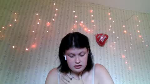 daisey420 online show from 09.19.25