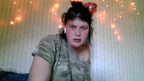 daisey420 online show from 09.20.25