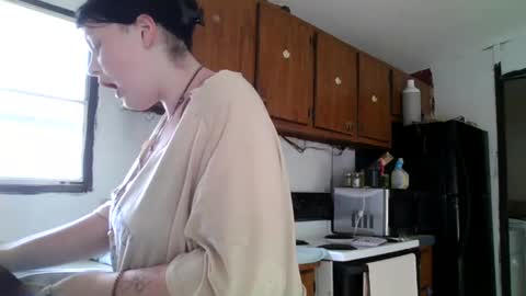 daisey420 online show from 09.21.25