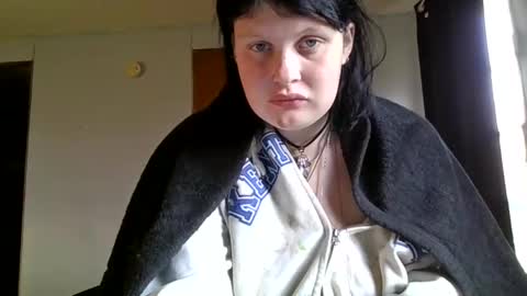 daisey420 online show from 09.23.25