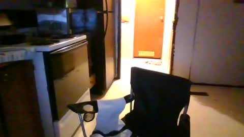 daisey420 online show from 09.24.25