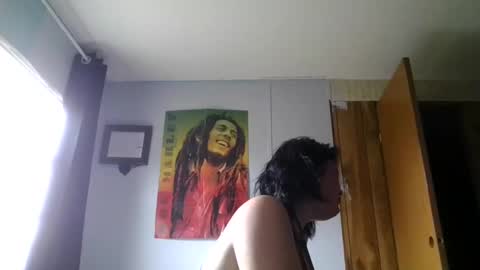 daisey420 online show from 09.24.25